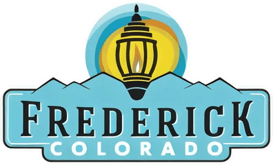 Halcyon - Client Town of Frederick